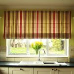 soft-furnishings-thumbnail-blinds