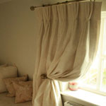 soft-furnishings-thumbnail-curtains