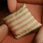soft-furnishings-thumbnail-cushions