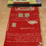 soft-furnishings-thumbnail-other