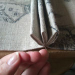 soft-furnishings-thumbnail-other